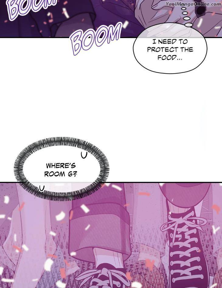Pearl-Boy-By-Ing-Ging-Eng page 34