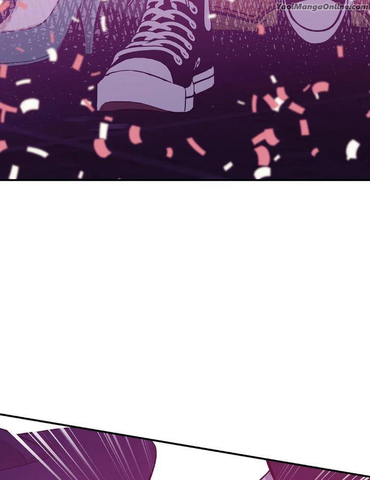 Pearl-Boy-By-Ing-Ging-Eng page 35