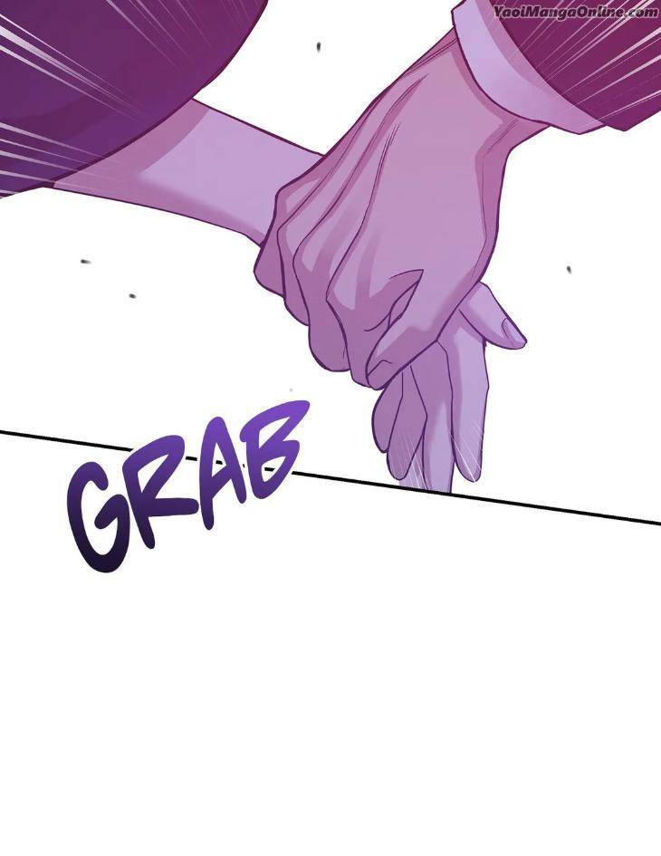 Pearl-Boy-By-Ing-Ging-Eng page 36