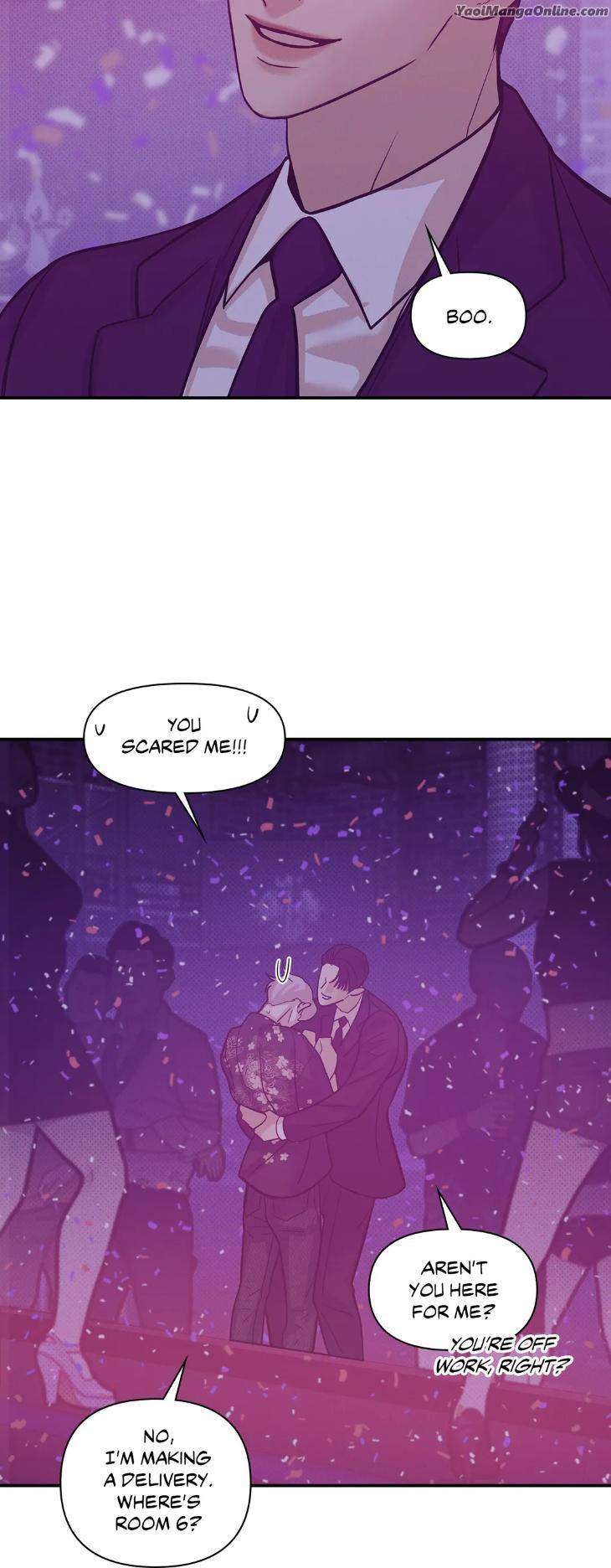 Pearl-Boy-By-Ing-Ging-Eng page 38