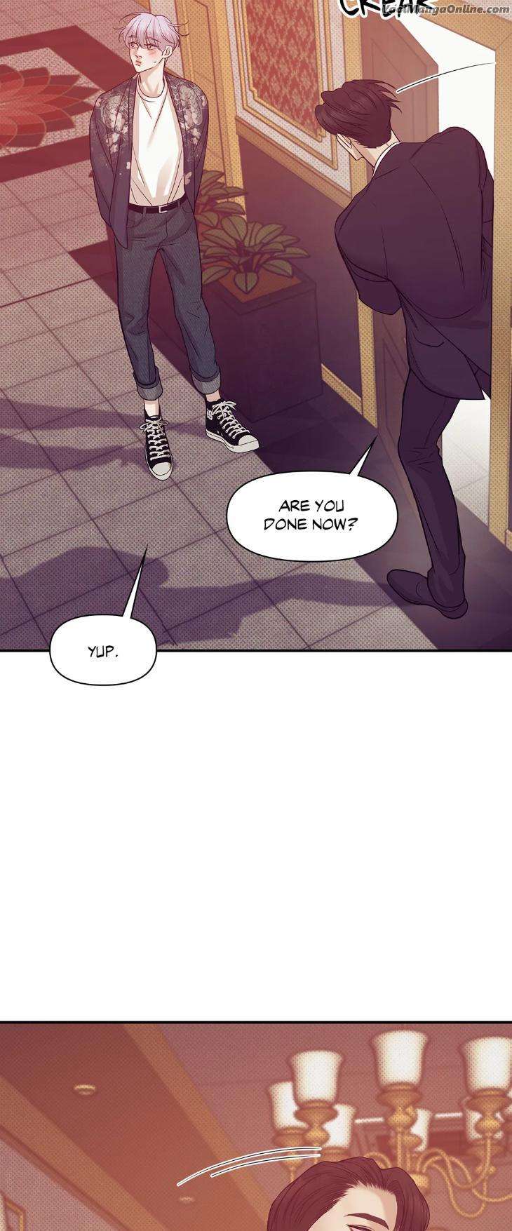 Pearl-Boy-By-Ing-Ging-Eng page 42