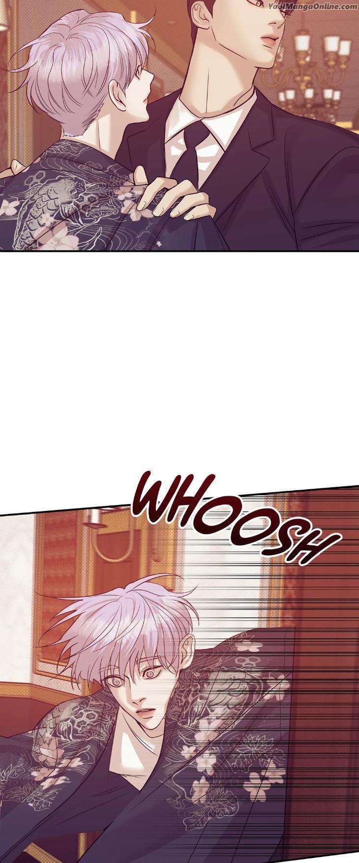 Pearl-Boy-By-Ing-Ging-Eng page 43