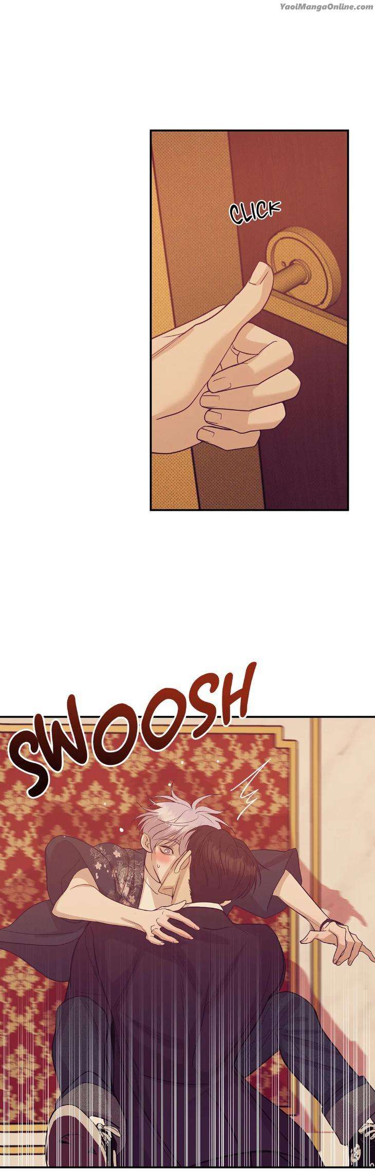Pearl-Boy-By-Ing-Ging-Eng page 45
