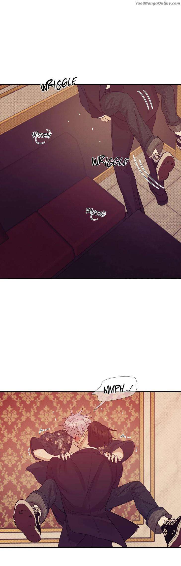 Pearl-Boy-By-Ing-Ging-Eng page 46
