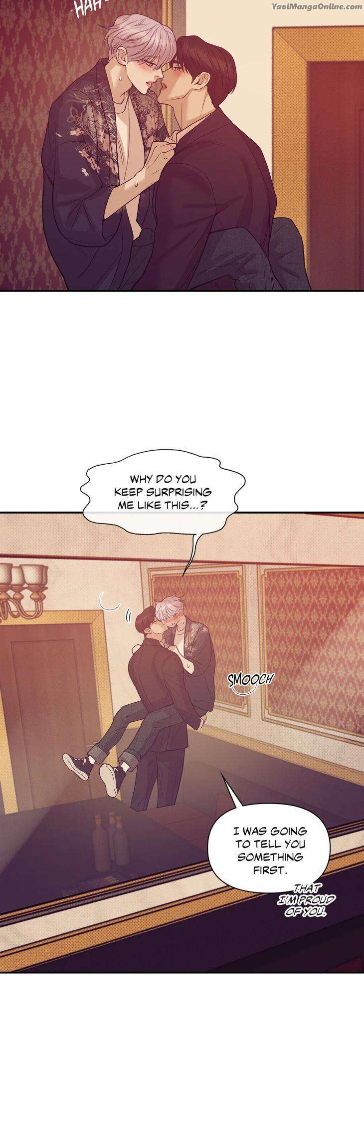 Pearl-Boy-By-Ing-Ging-Eng page 48