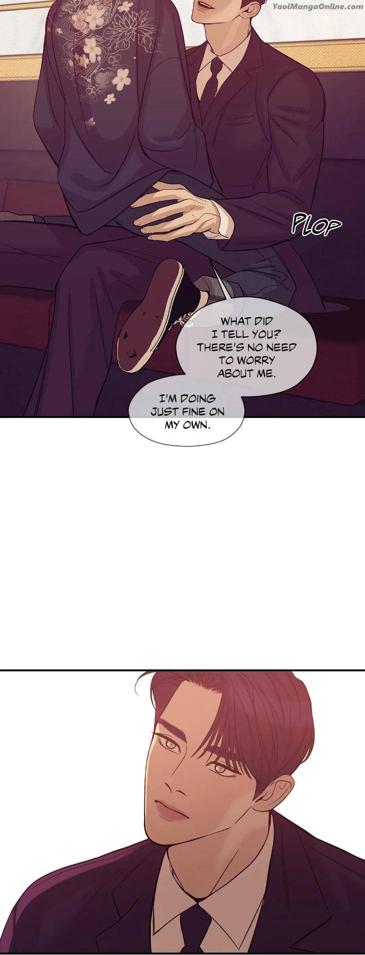 Pearl-Boy-By-Ing-Ging-Eng page 50
