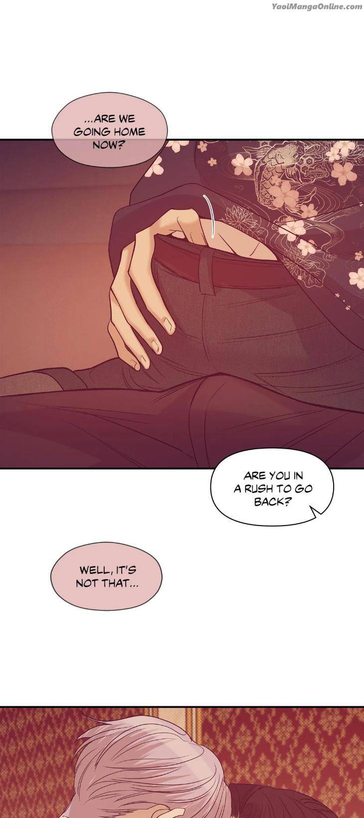 Pearl-Boy-By-Ing-Ging-Eng page 53