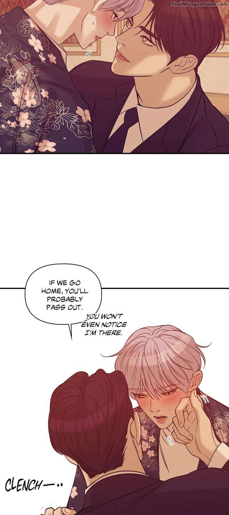 Pearl-Boy-By-Ing-Ging-Eng page 54