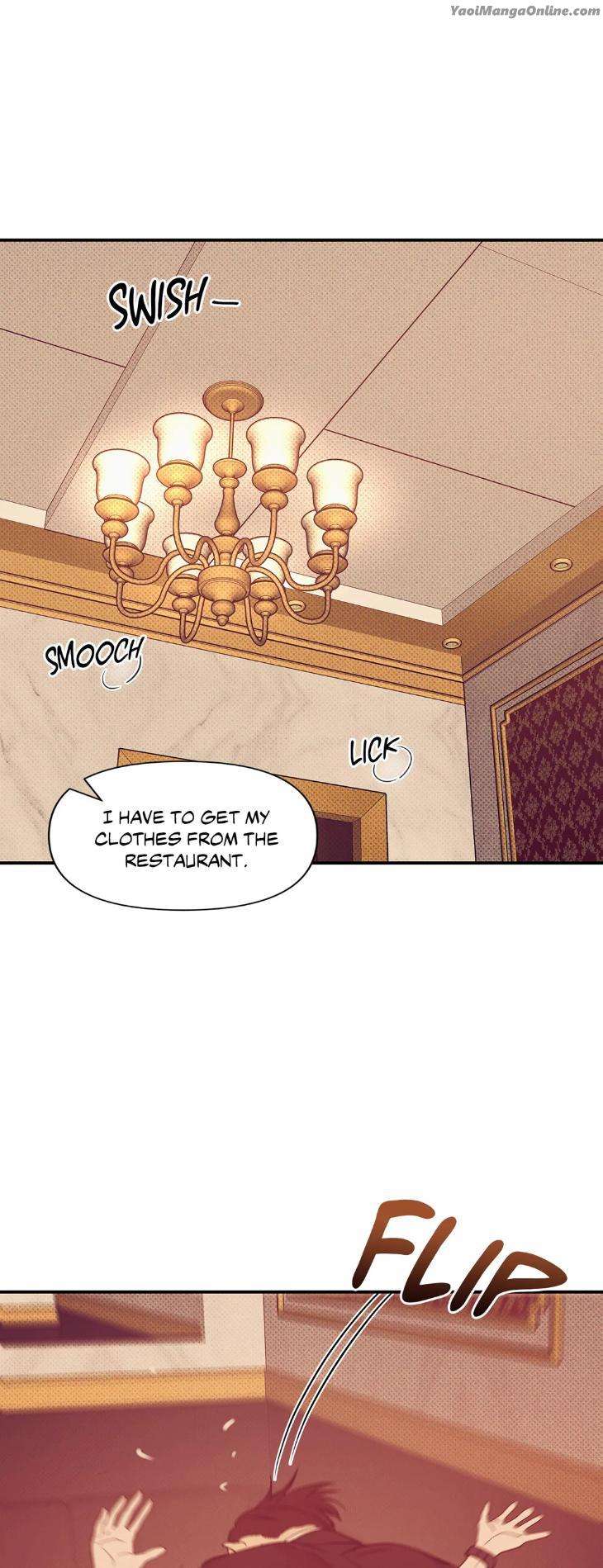 Pearl-Boy-By-Ing-Ging-Eng page 57