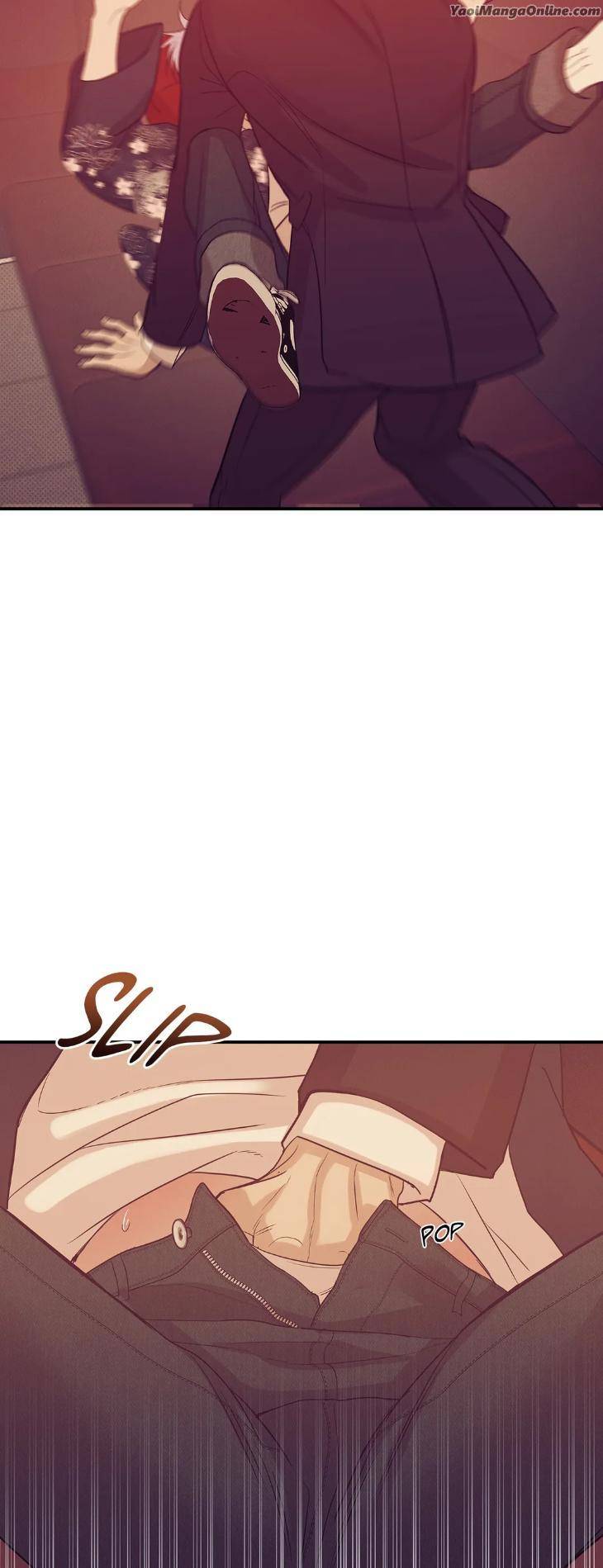 Pearl-Boy-By-Ing-Ging-Eng page 58