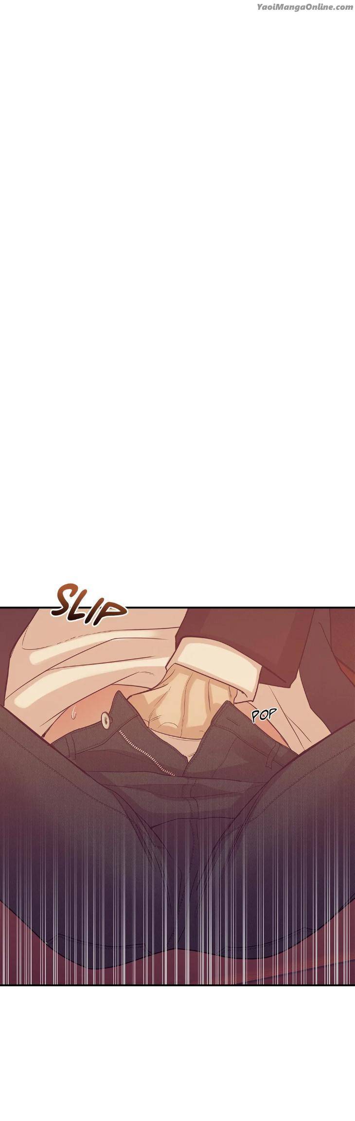 Pearl-Boy-By-Ing-Ging-Eng chapter_060 thumbnail