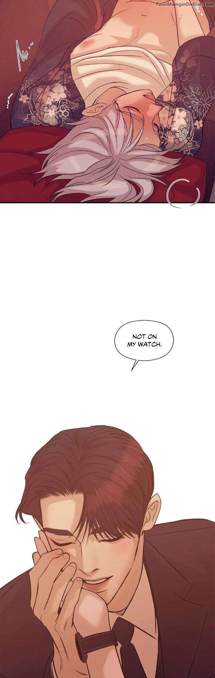 Pearl-Boy-By-Ing-Ging-Eng page 3