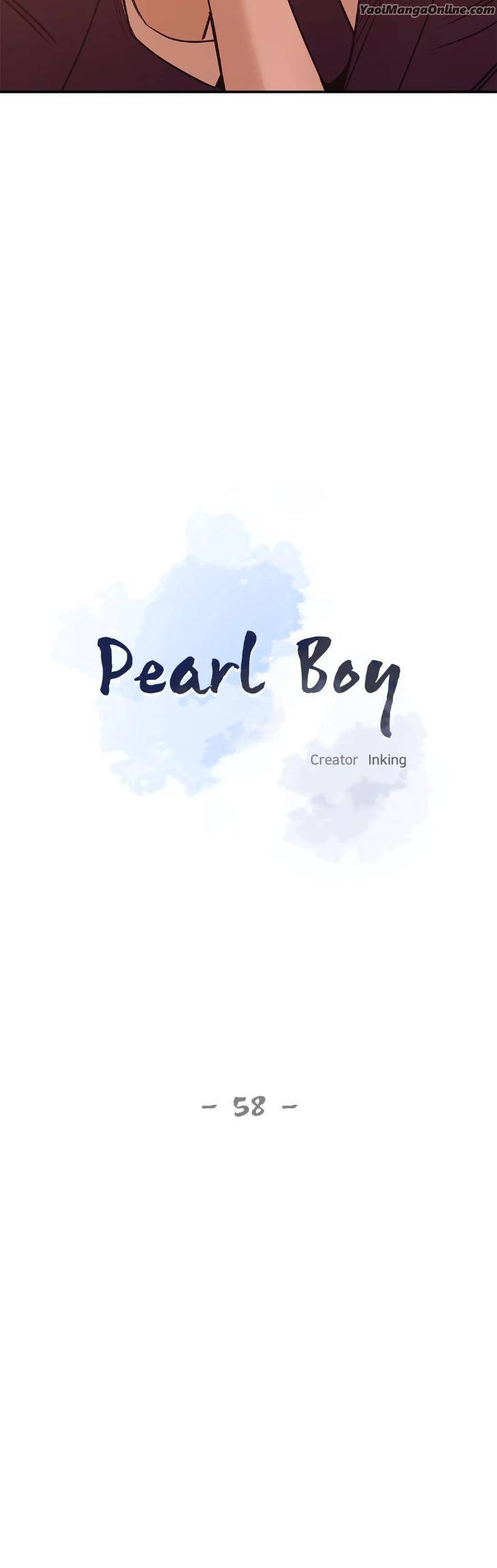 Pearl-Boy-By-Ing-Ging-Eng page 4