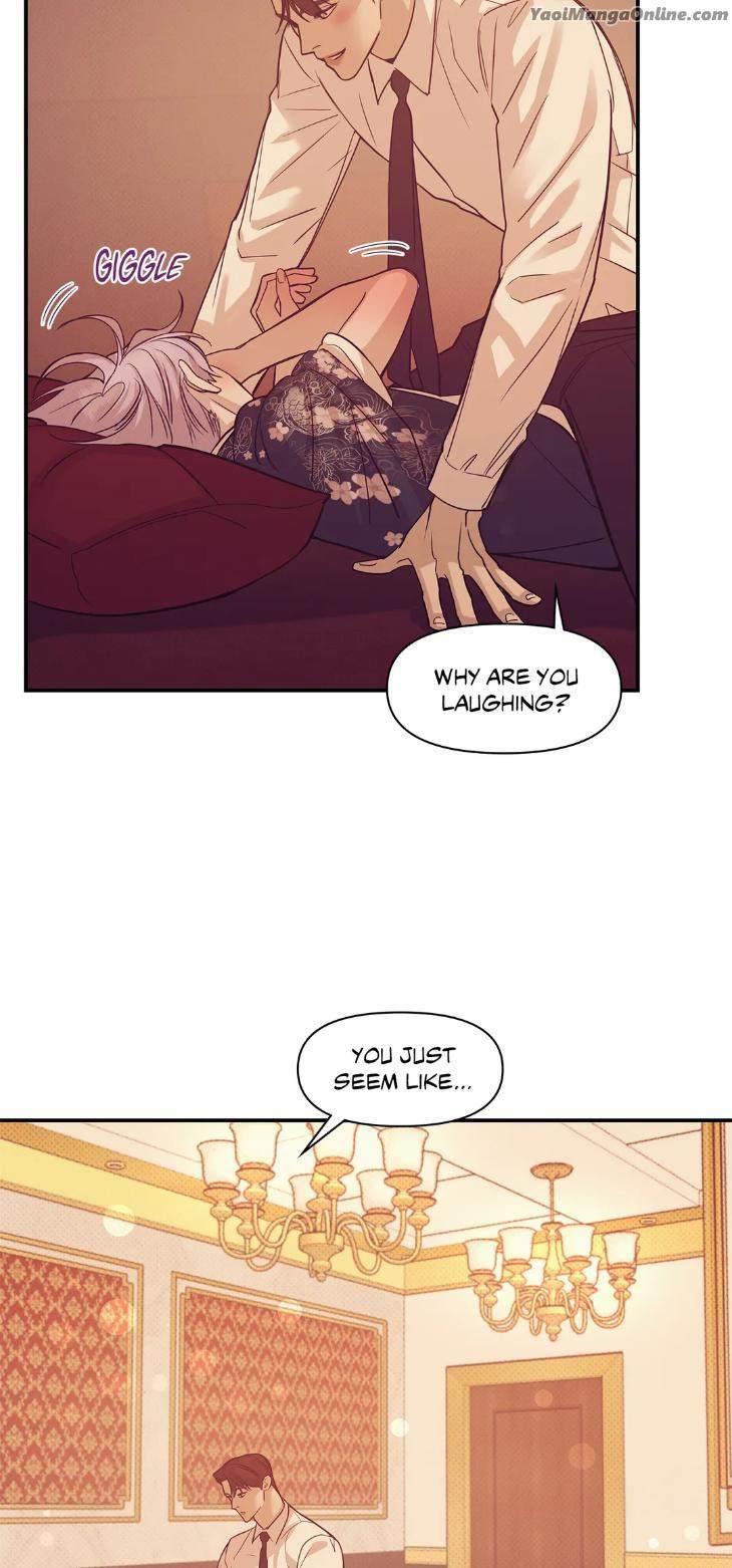 Pearl-Boy-By-Ing-Ging-Eng page 6