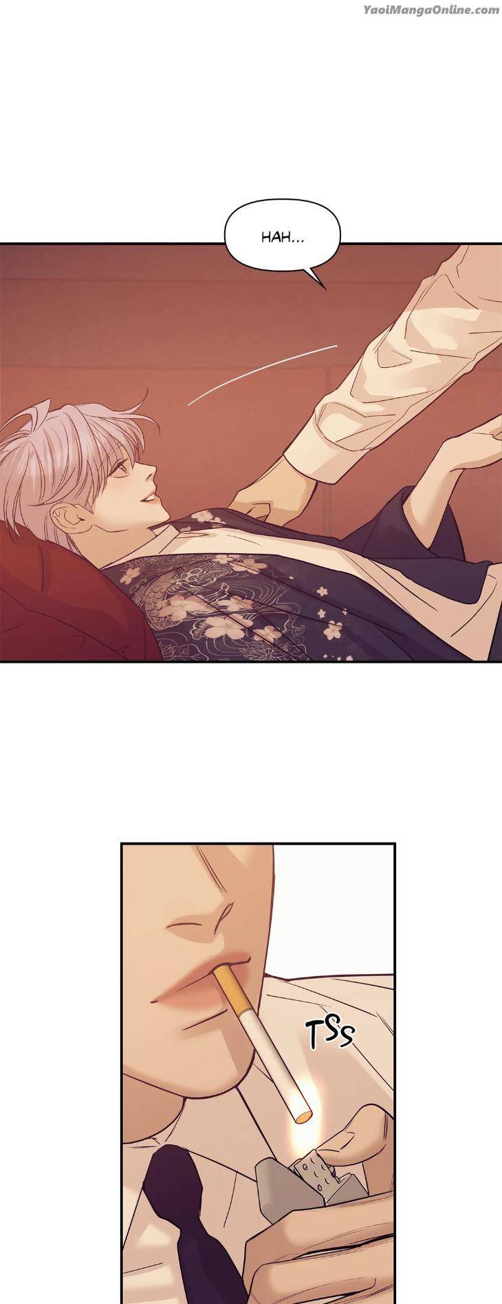 Pearl-Boy-By-Ing-Ging-Eng page 9