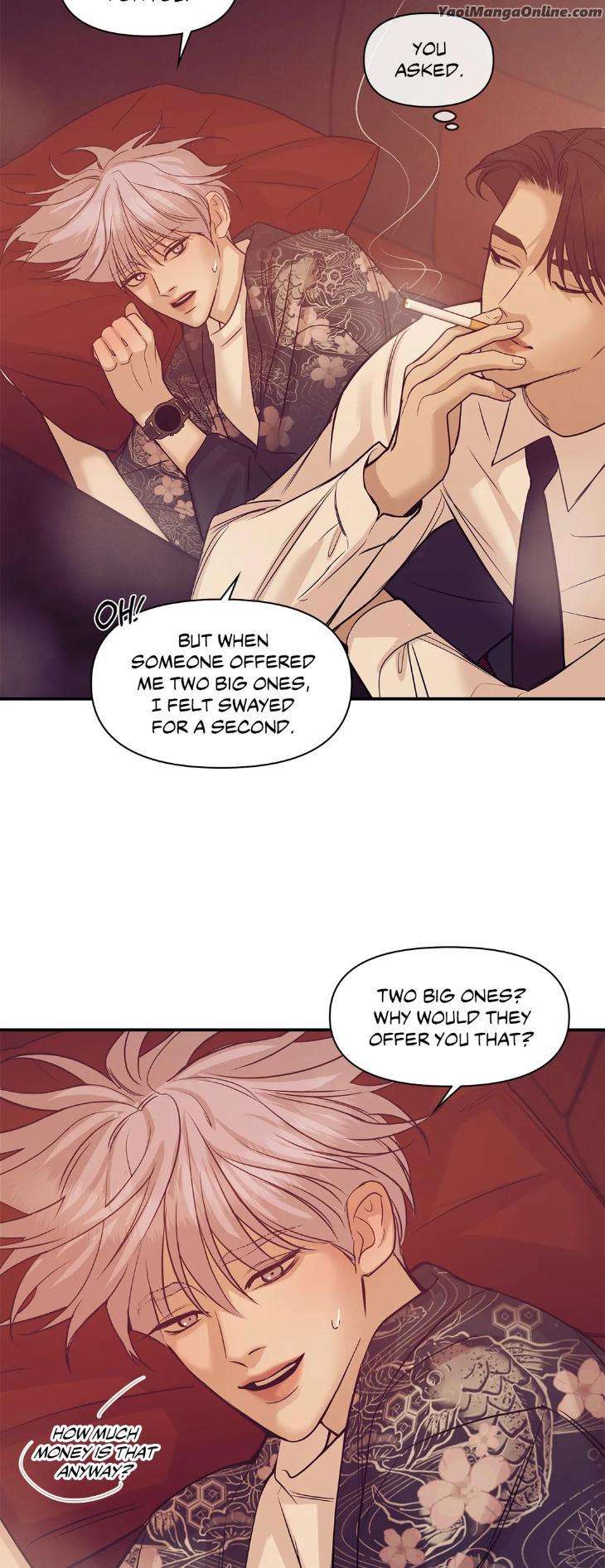 Pearl-Boy-By-Ing-Ging-Eng page 11
