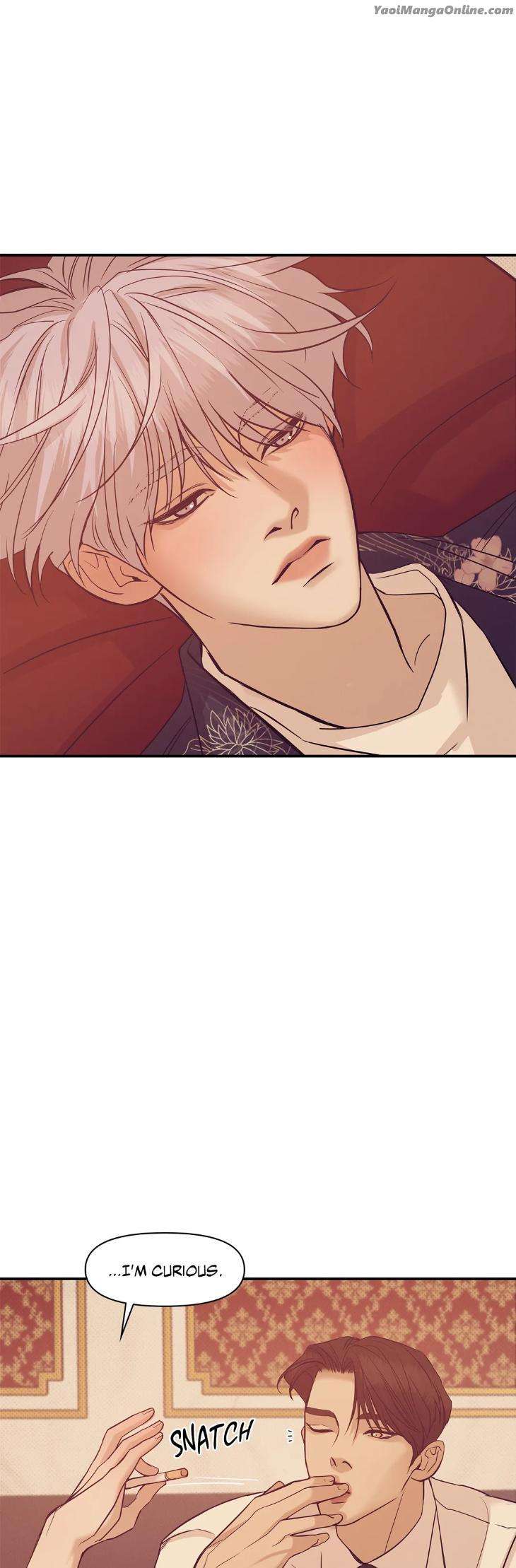 Pearl-Boy-By-Ing-Ging-Eng page 13