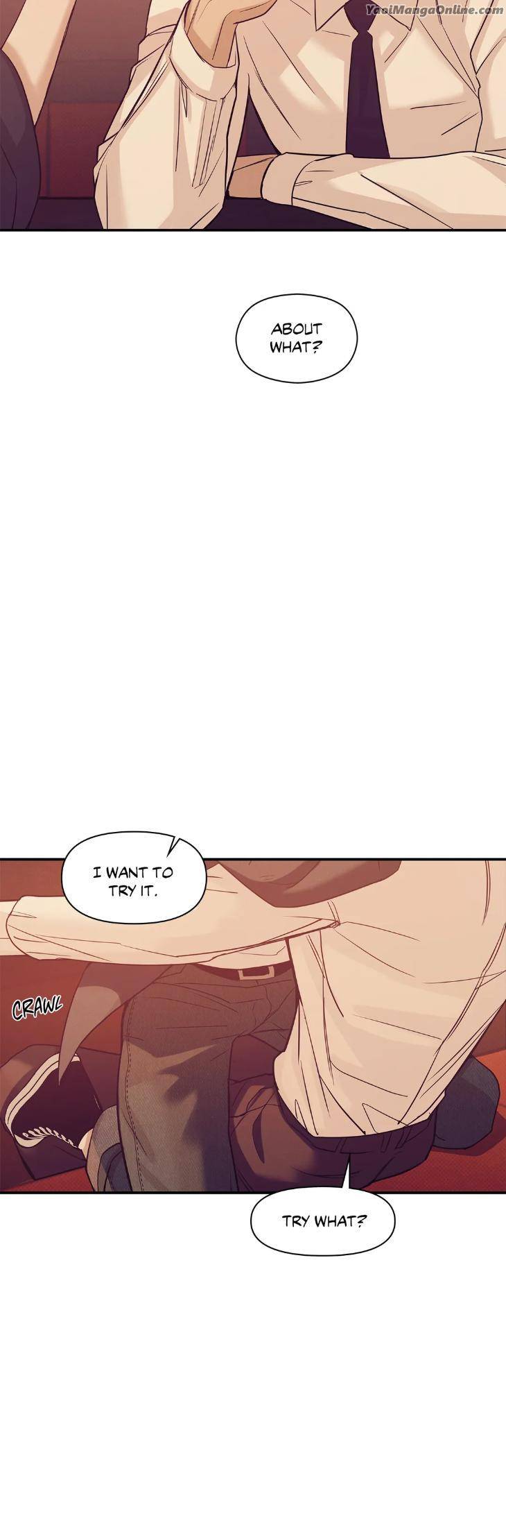 Pearl-Boy-By-Ing-Ging-Eng page 14