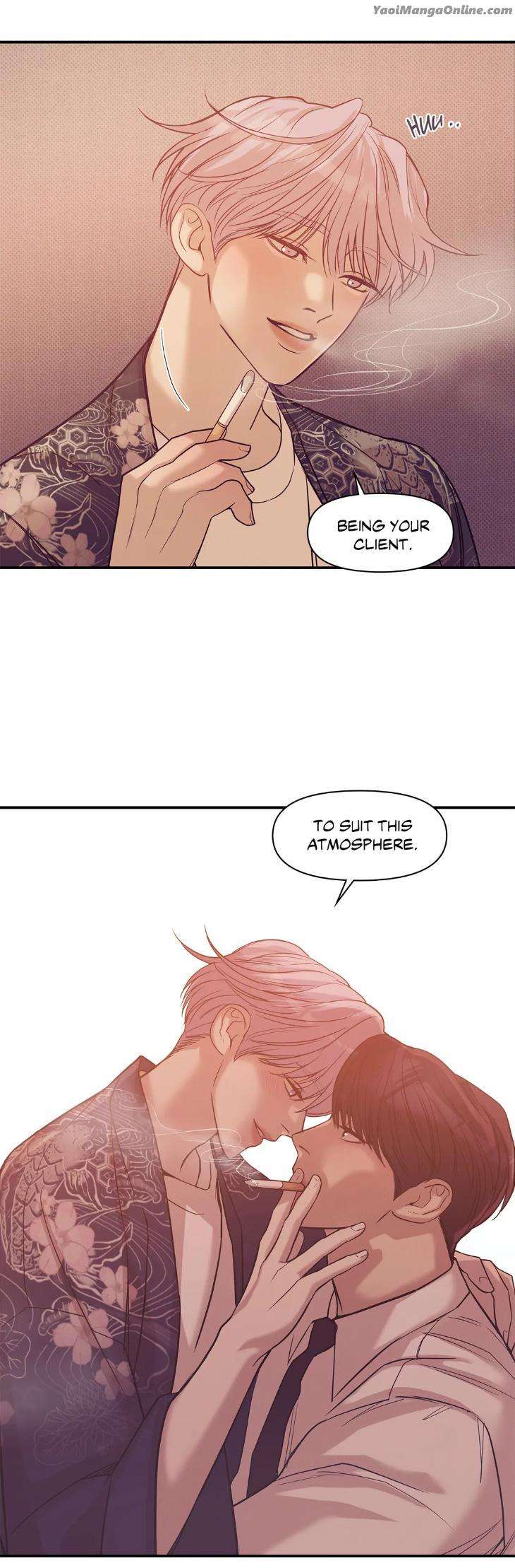 Pearl-Boy-By-Ing-Ging-Eng page 15