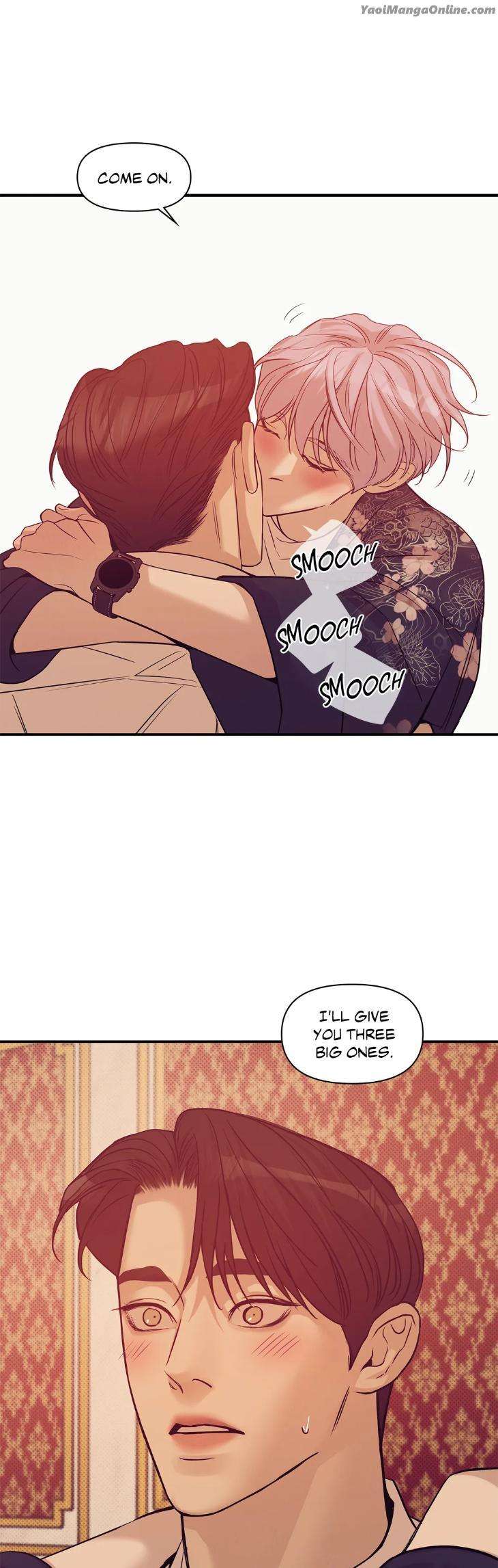 Pearl-Boy-By-Ing-Ging-Eng page 17