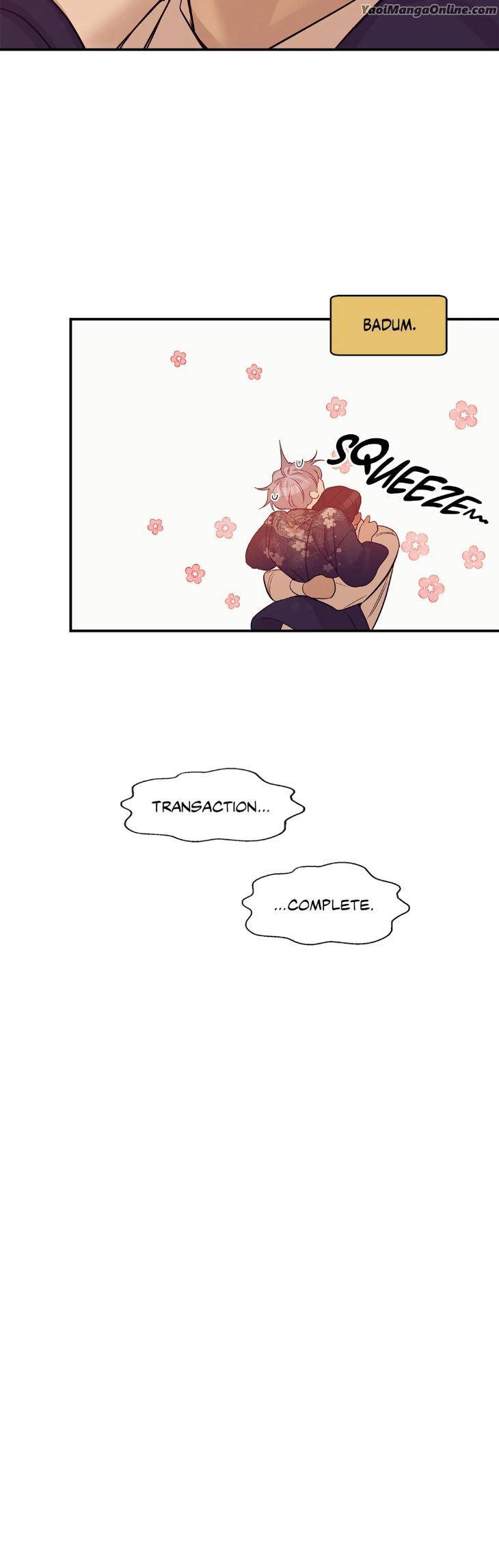 Pearl-Boy-By-Ing-Ging-Eng page 18