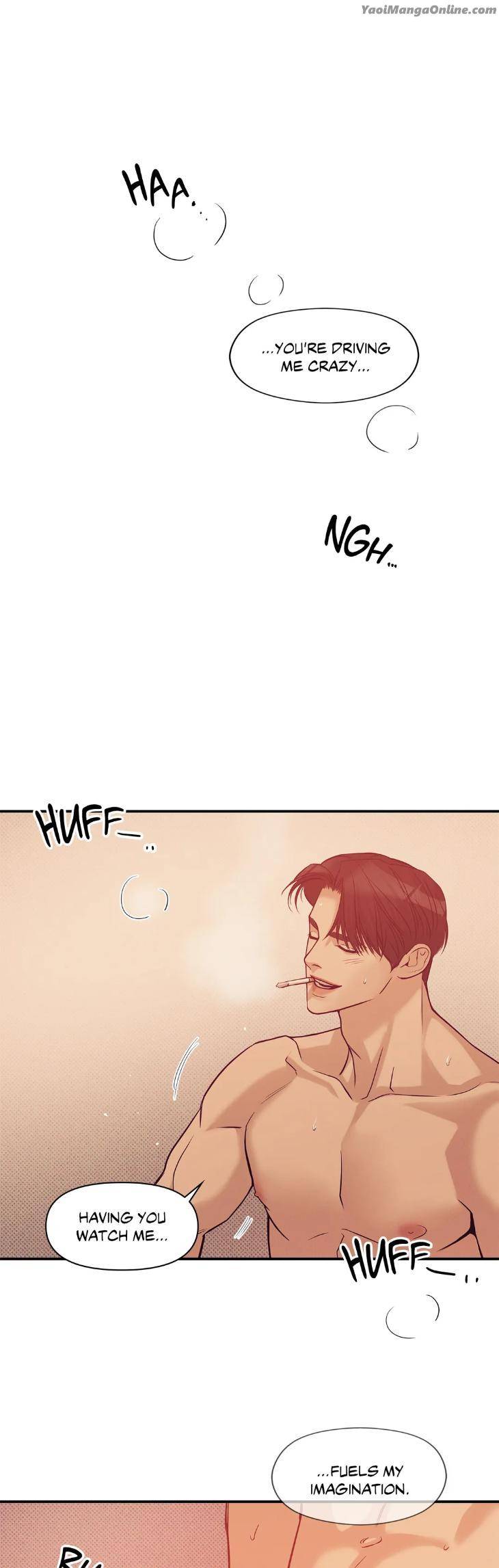 Pearl-Boy-By-Ing-Ging-Eng page 19