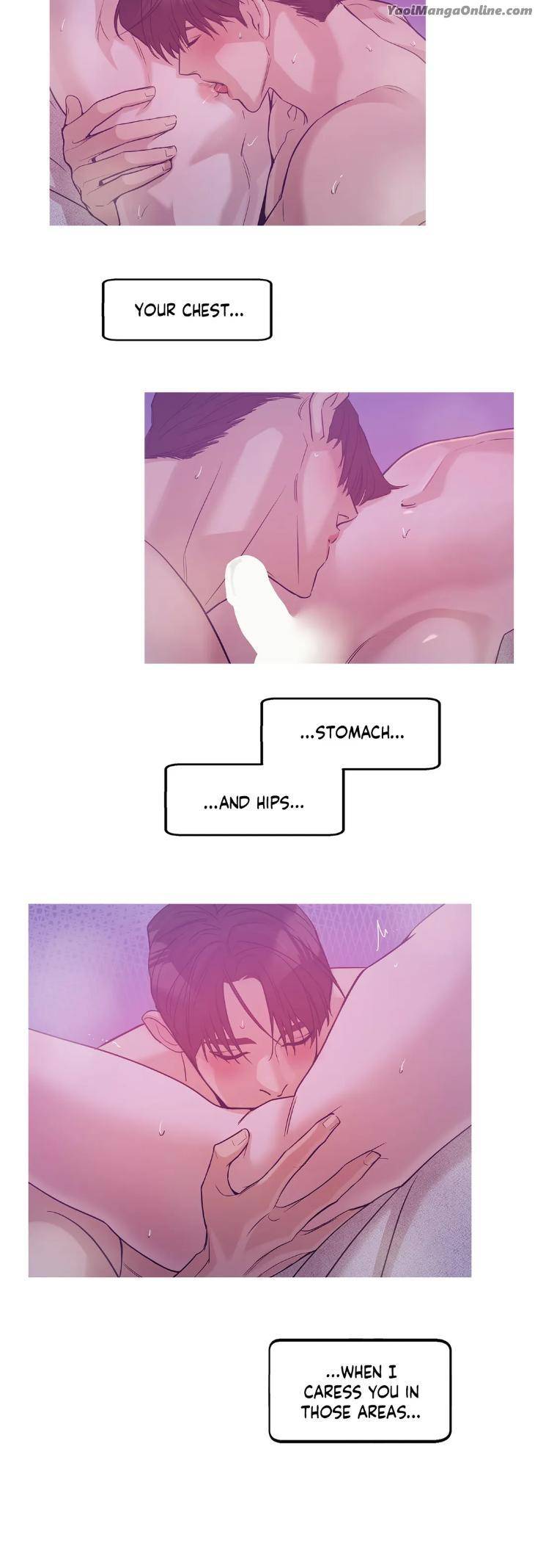 Pearl-Boy-By-Ing-Ging-Eng page 24