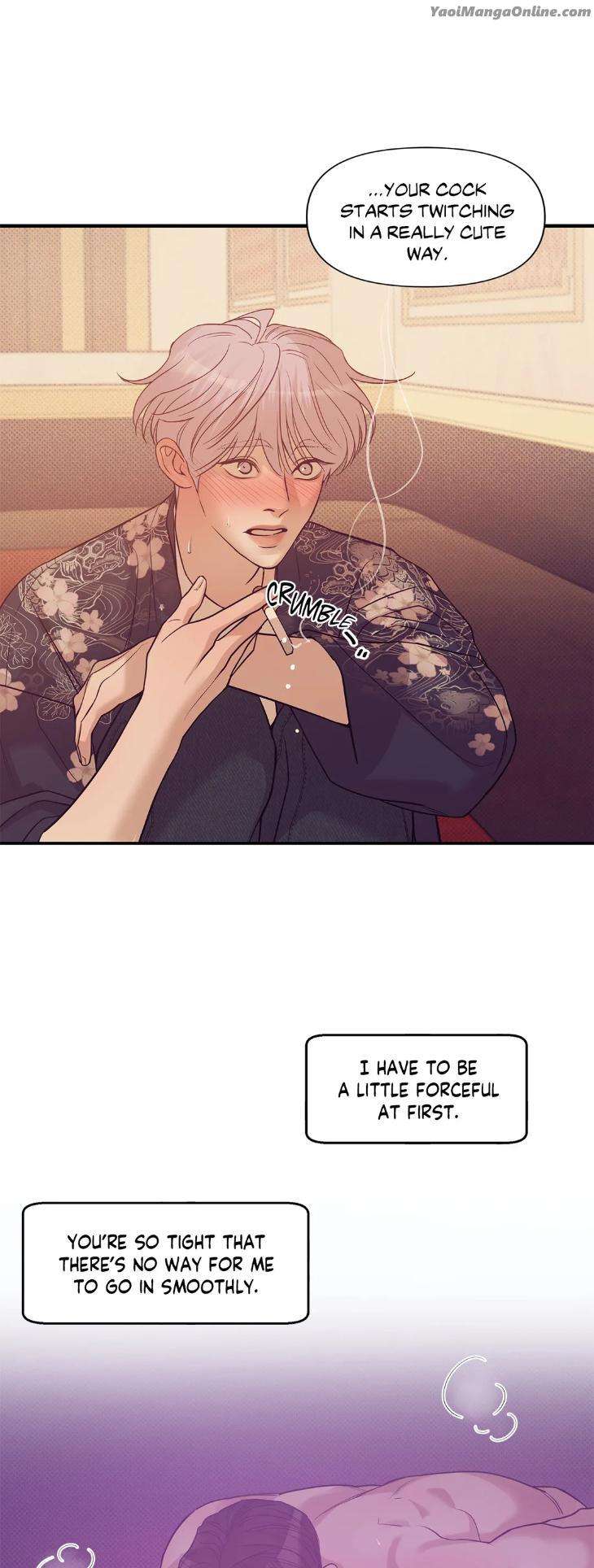 Pearl-Boy-By-Ing-Ging-Eng page 25
