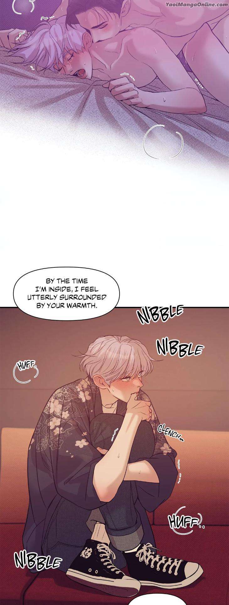 Pearl-Boy-By-Ing-Ging-Eng page 26
