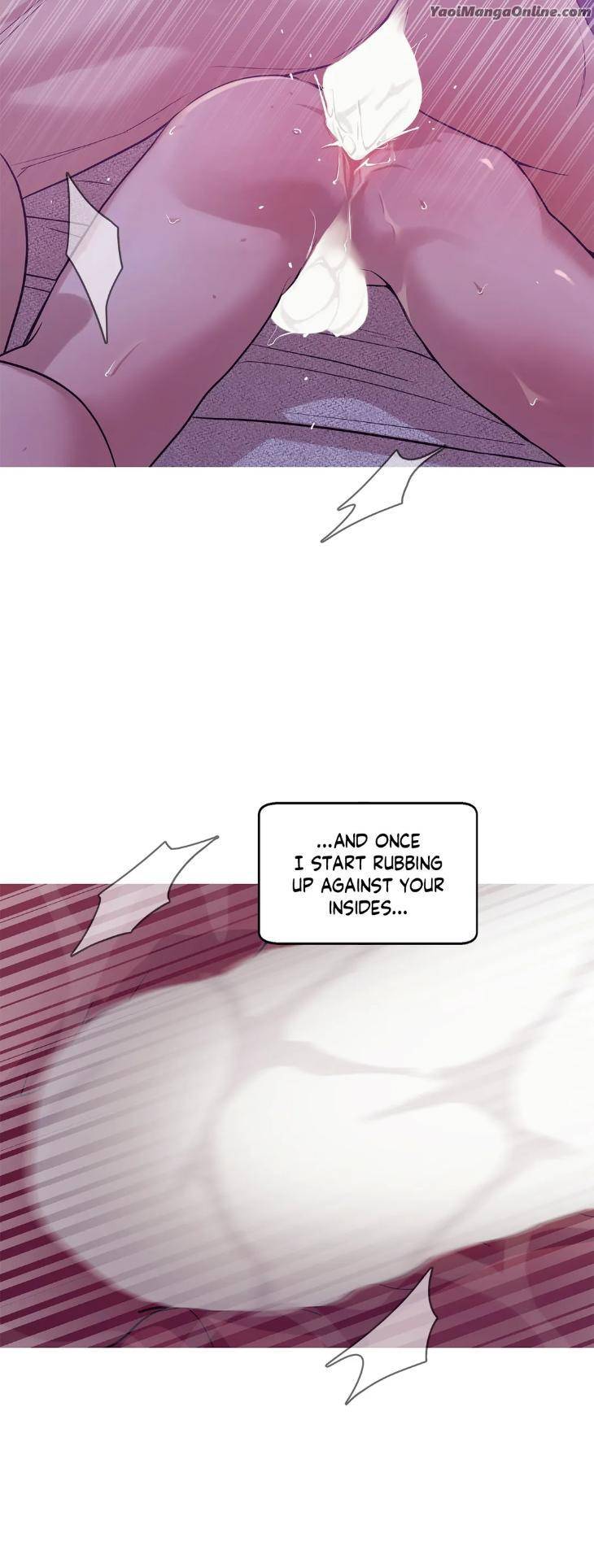 Pearl-Boy-By-Ing-Ging-Eng page 28