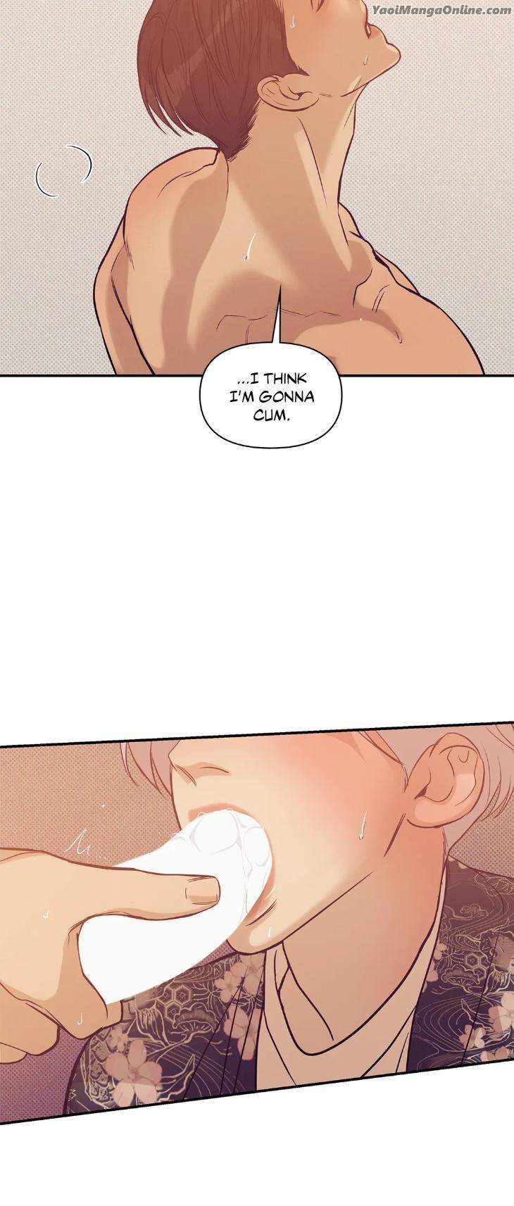Pearl-Boy-By-Ing-Ging-Eng page 31