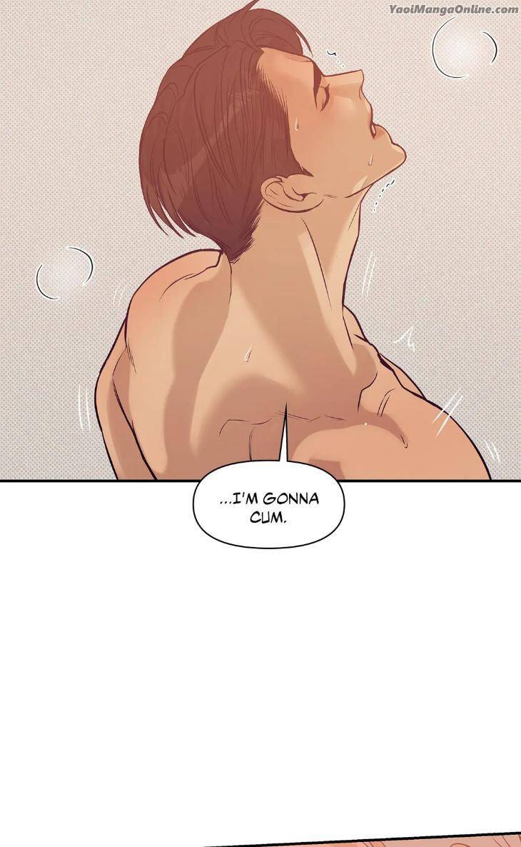 Pearl-Boy-By-Ing-Ging-Eng page 2