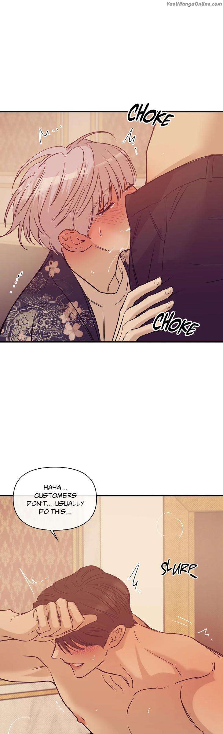 Pearl-Boy-By-Ing-Ging-Eng page 5