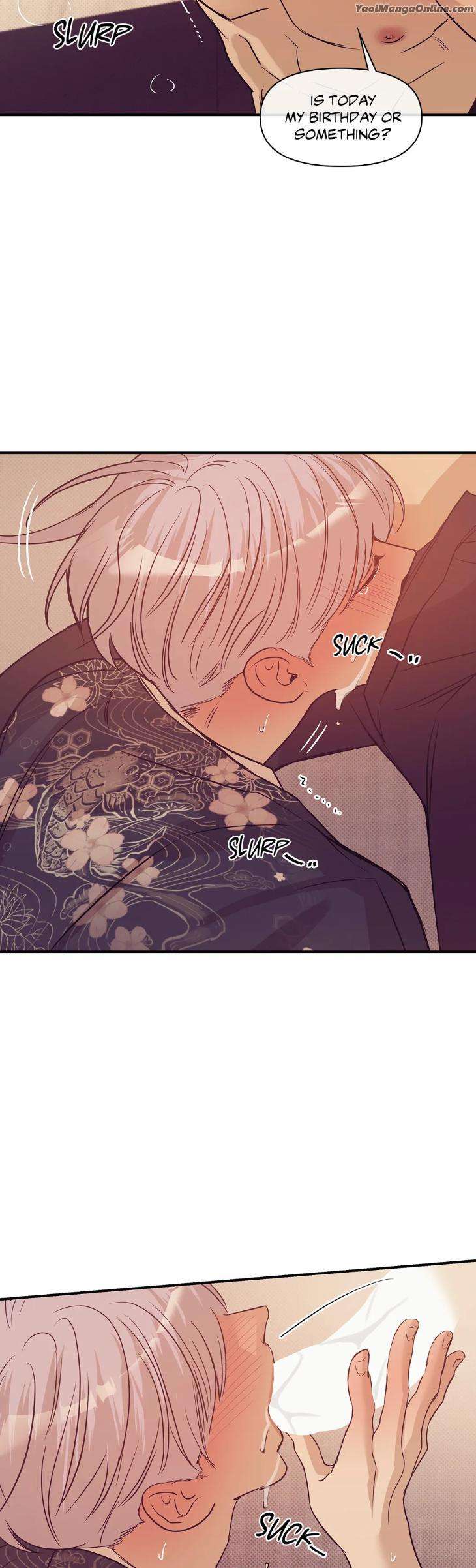 Pearl-Boy-By-Ing-Ging-Eng page 6