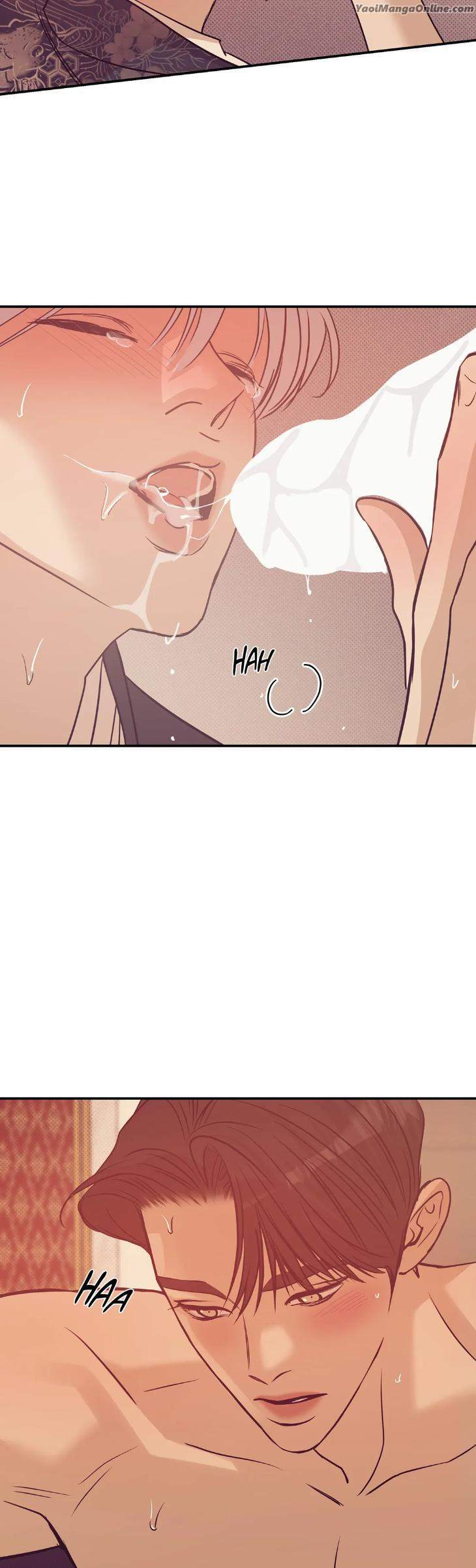 Pearl-Boy-By-Ing-Ging-Eng page 7