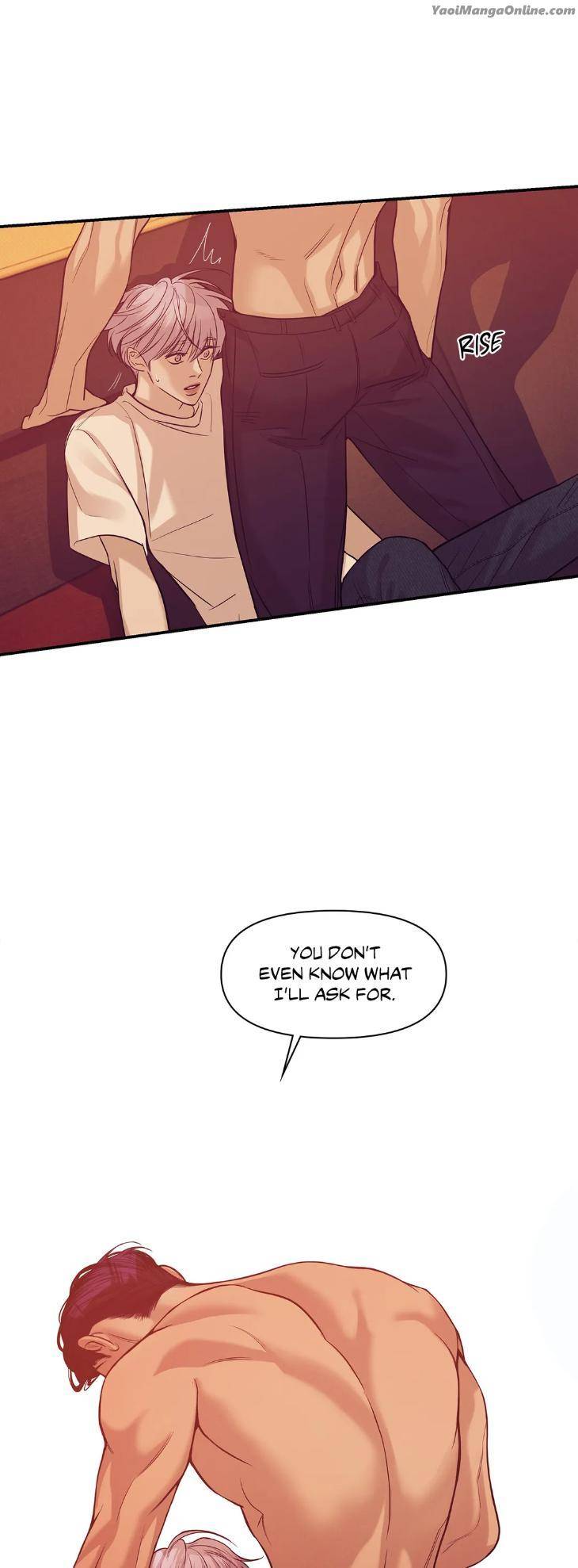 Pearl-Boy-By-Ing-Ging-Eng page 9