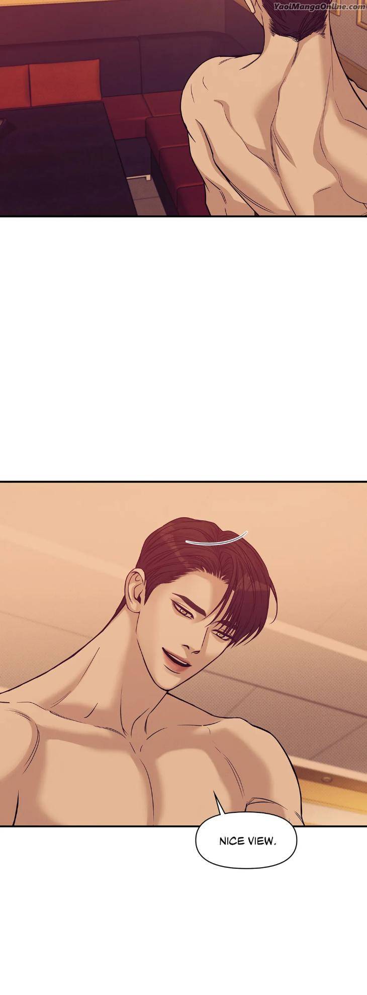 Pearl-Boy-By-Ing-Ging-Eng page 12