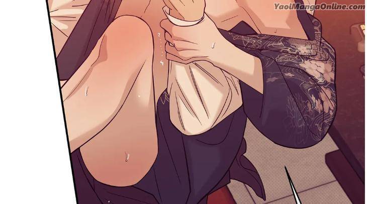 Pearl-Boy-By-Ing-Ging-Eng page 19