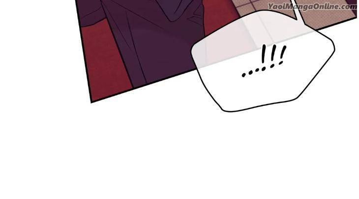 Pearl-Boy-By-Ing-Ging-Eng page 20