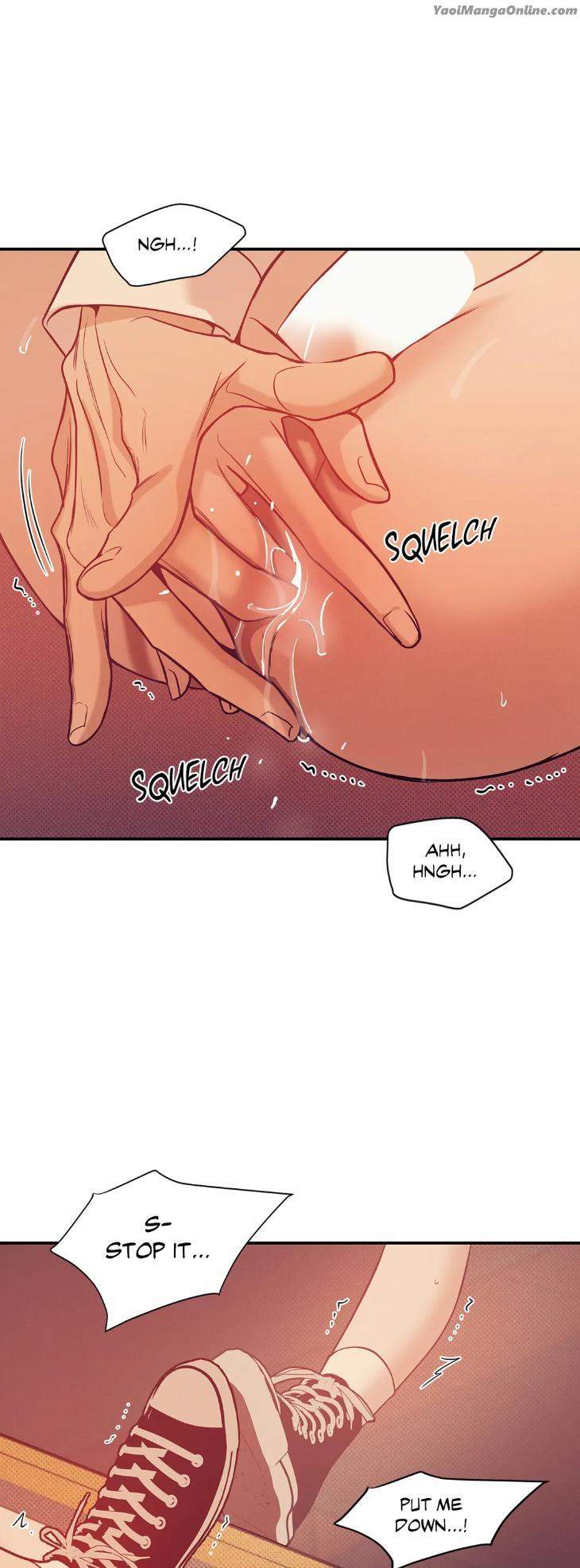 Pearl-Boy-By-Ing-Ging-Eng page 21