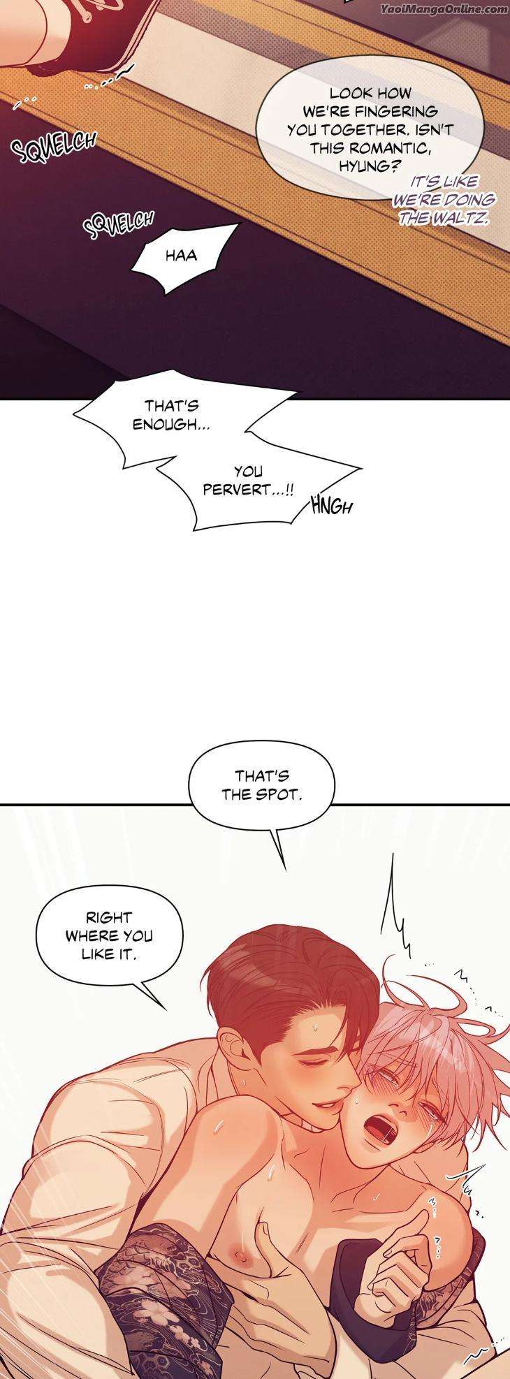 Pearl-Boy-By-Ing-Ging-Eng page 22
