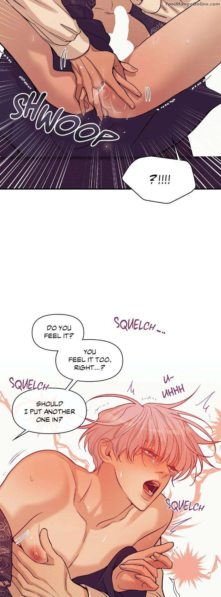 Pearl-Boy-By-Ing-Ging-Eng page 23