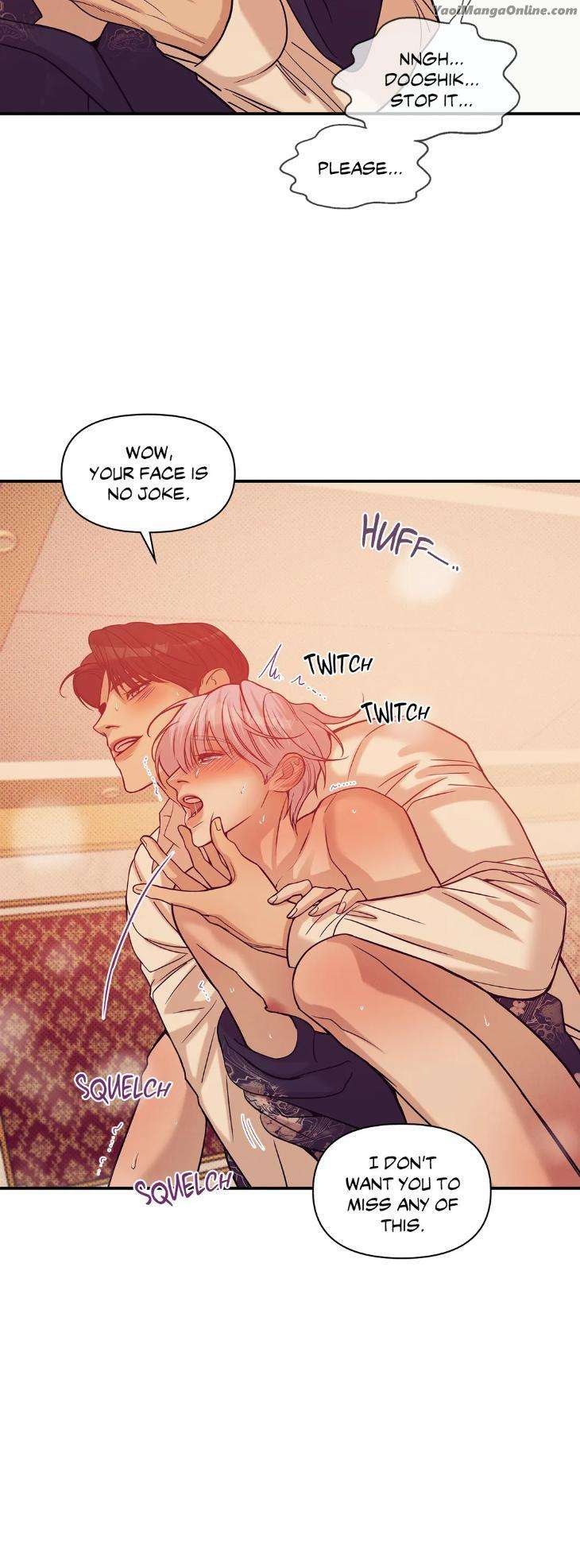 Pearl-Boy-By-Ing-Ging-Eng page 24