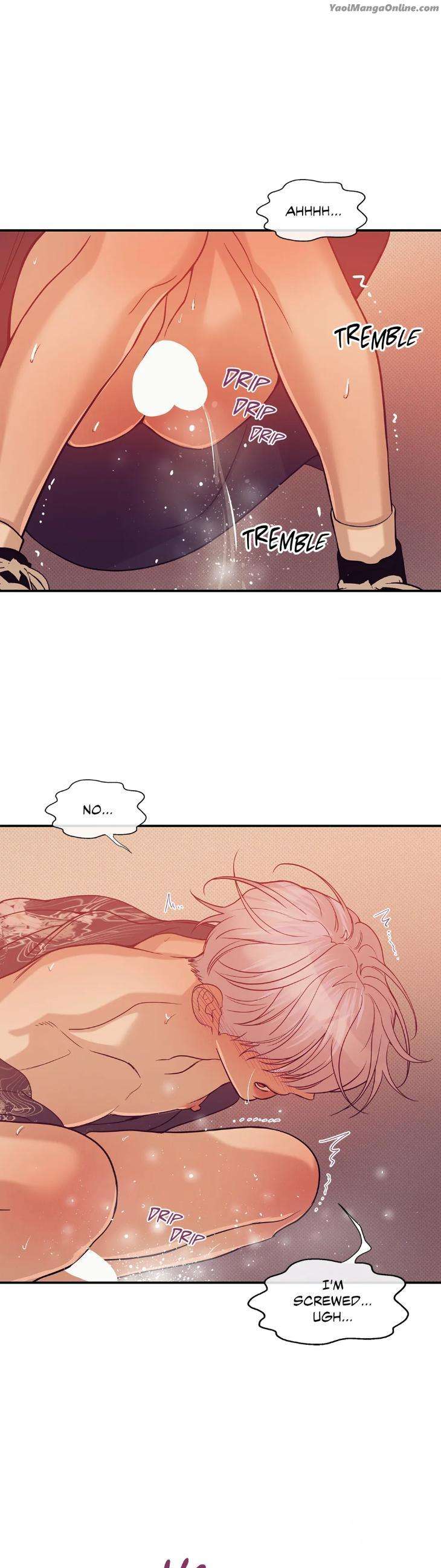 Pearl-Boy-By-Ing-Ging-Eng page 25