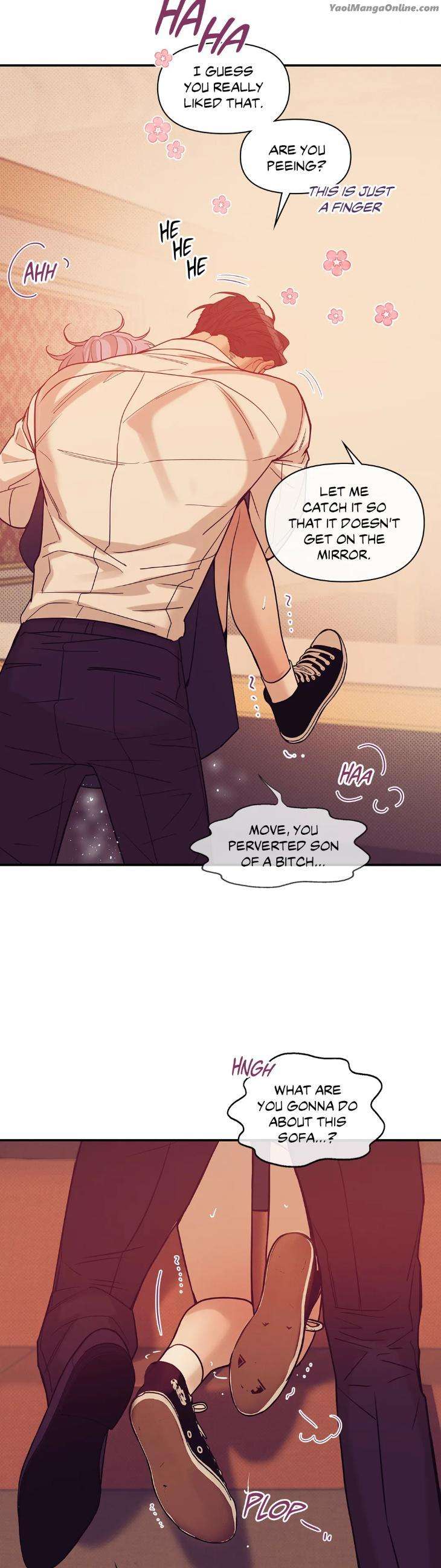 Pearl-Boy-By-Ing-Ging-Eng page 26