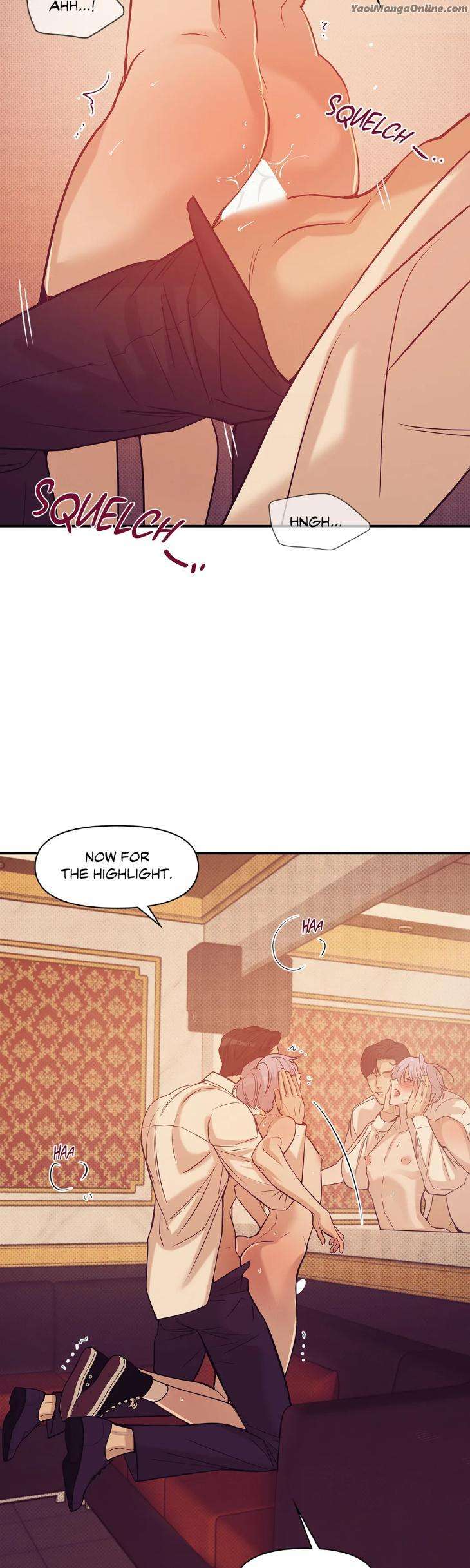 Pearl-Boy-By-Ing-Ging-Eng page 30