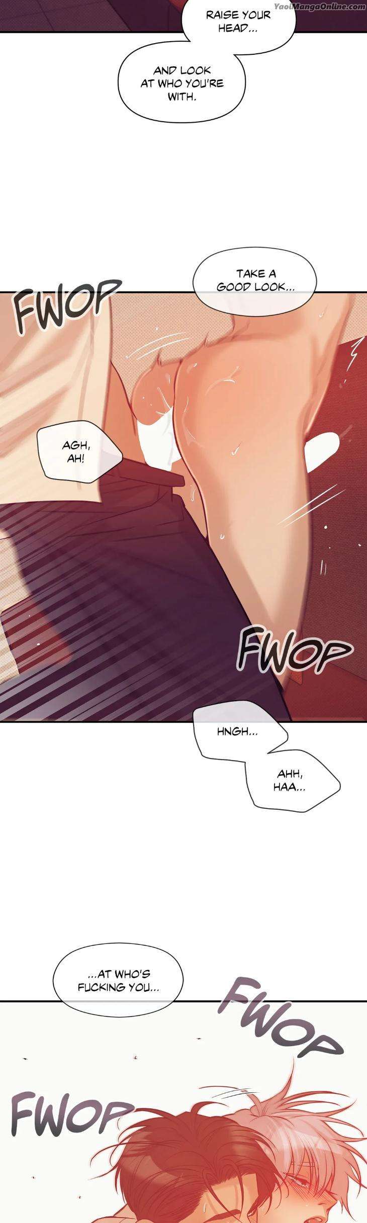 Pearl-Boy-By-Ing-Ging-Eng page 31