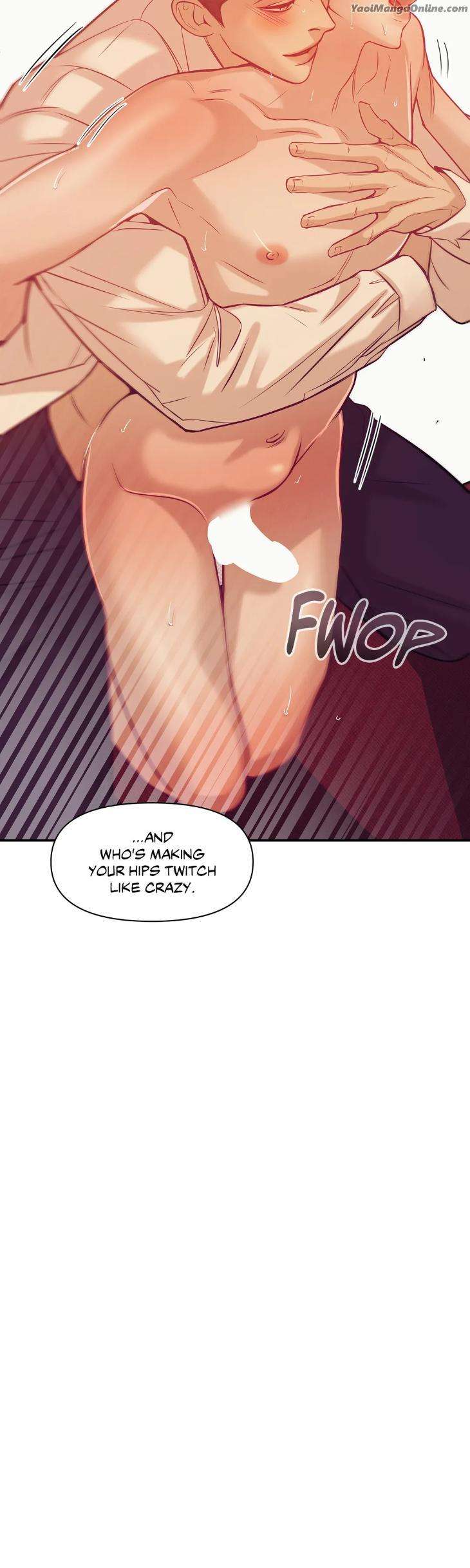 Pearl-Boy-By-Ing-Ging-Eng page 32