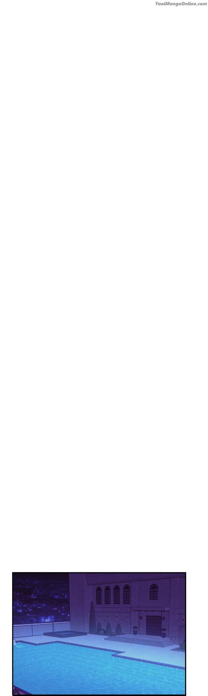 Pearl-Boy-By-Ing-Ging-Eng page 33