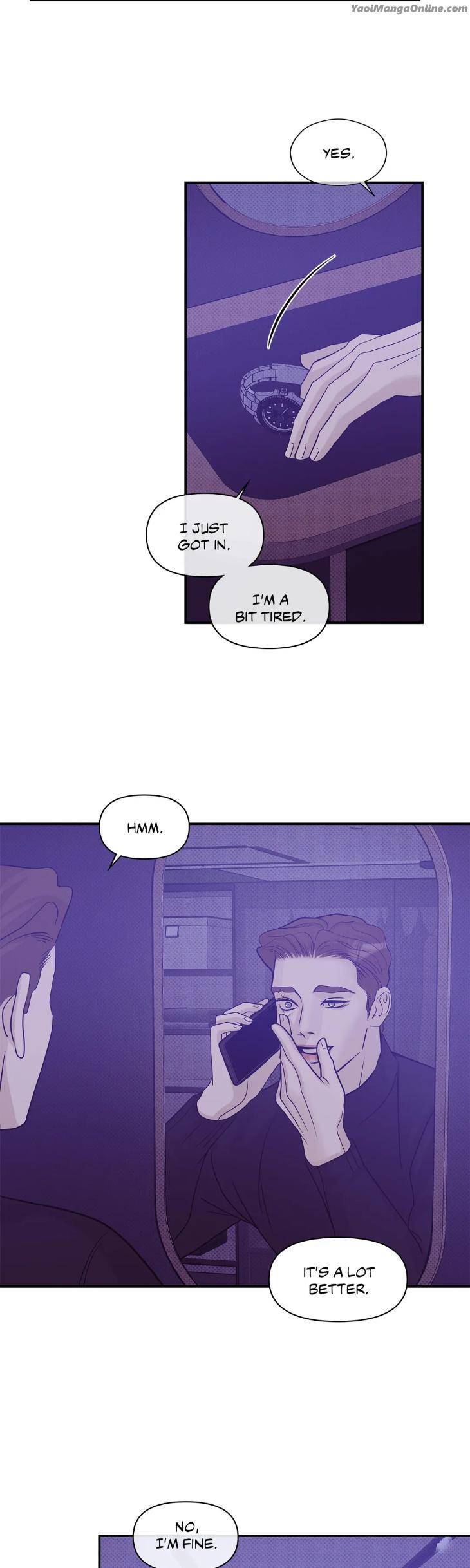 Pearl-Boy-By-Ing-Ging-Eng page 34